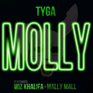 Molly (Single)