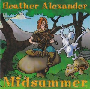 Midsummer