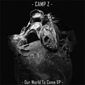 Our World to Come EP (EP)
