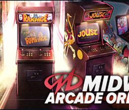 image-https://media.senscritique.com/media/000004929356/0/midway_arcade_origins.jpg