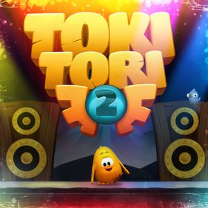 Toki Tori 2 (OST)