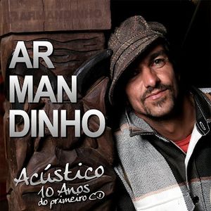 Acústico 10 Anos