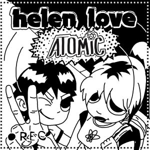 Atomic (Single)