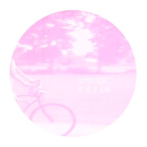 Hit Me Up Again (Single)