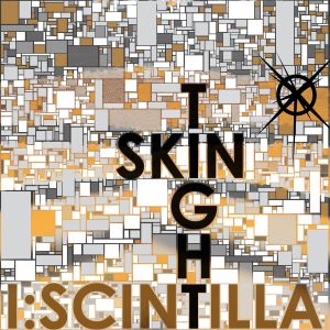 Skin Tight (Psy'Aviah mix)