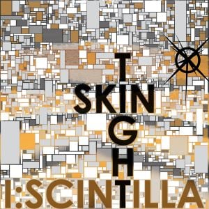 Skin Tight (Single)