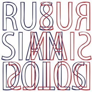 Russian Dolls EP (EP)