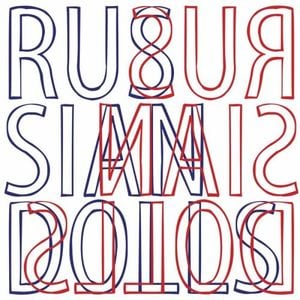 Russian Dolls EP (EP)