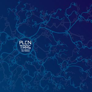 PLCN/TAAS (EP)