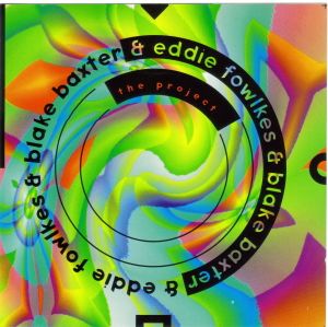 Wisdom (The Moody 2MB mix)