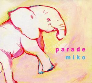 Parade