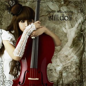 still doll (Single)