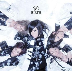 BIRTH (Single)