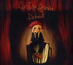 Ucieczka z wesołego miasteczka