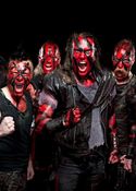 Turisas