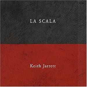 La Scala, Part II (Live)