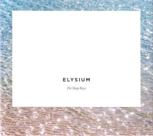 Elysium