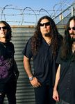 Testament