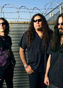 Testament