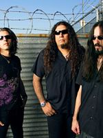 Testament