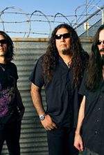 Testament