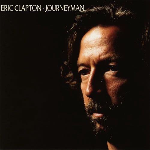 journeyman-eric-clapton-senscritique