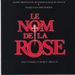 Le Nom De La Rose - Film (1986) - SensCritique