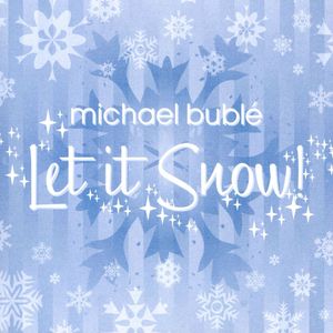 Let It Snow! (EP)