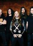 DevilDriver
