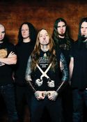 DevilDriver