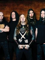 DevilDriver