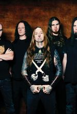 DevilDriver