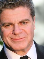 Photo Gustavo Santaolalla