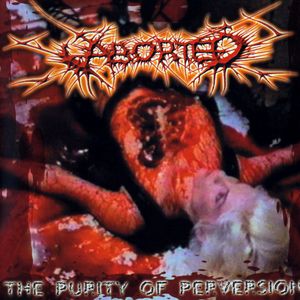 Necro-Eroticism