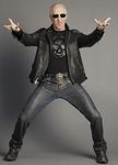 Dee Snider