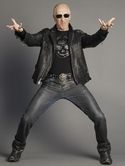 Dee Snider