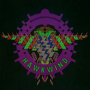 At the BBC – 1972 (Live)