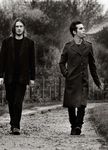 Blackfield