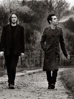 Blackfield