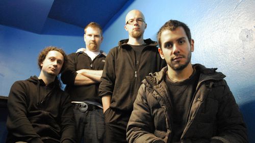 Cover Cynic
