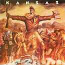 Pochette Kansas