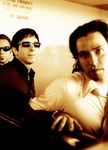 Mercury Rev
