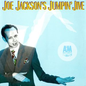 Jumpin’ Jive