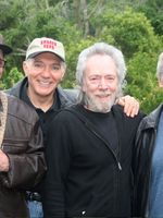 Logo Canned Heat