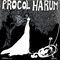 Procol Harum