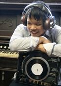 Kid Koala