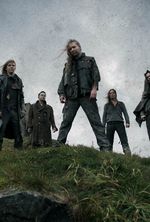 Moonsorrow