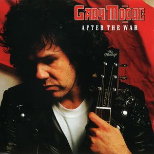 After the War