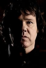 Gary Moore