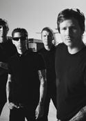 Angels & Airwaves